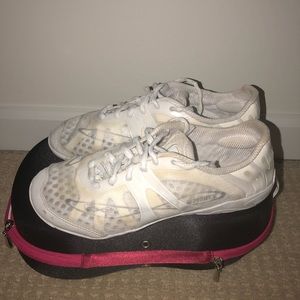 NFINITY Vengeance Cheer Shoes